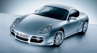 2014 Porsche Cayman Otomatik Araba kullananlar yorumlar